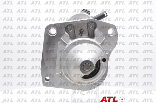 żtartér ATL Autotechnik